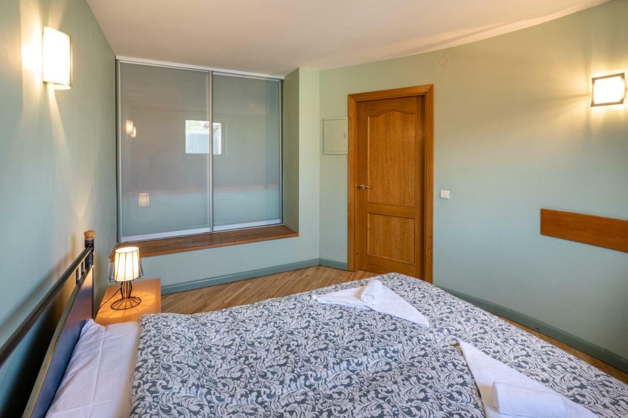 Old Riga Aldaru Street 2 Level Apartment With Terrace Exterior foto